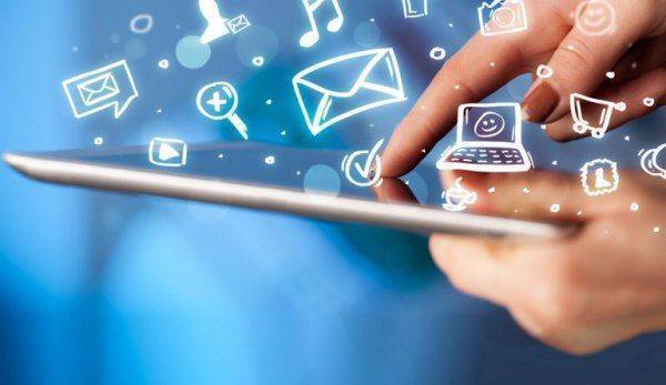 Осторожно, двери закрываются! Следующая станция — Чебурнет Осторожно, двери закрываются! Следующая станция — Чебурнет