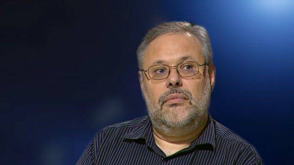 Михаил Хазин: О масштабах экономического спада Михаил Хазин: О масштабах экономического спада