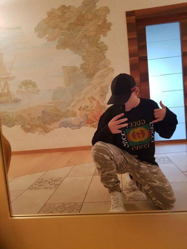 Борис Пайкин может покинуть политику Борис Пайкин может покинуть политику