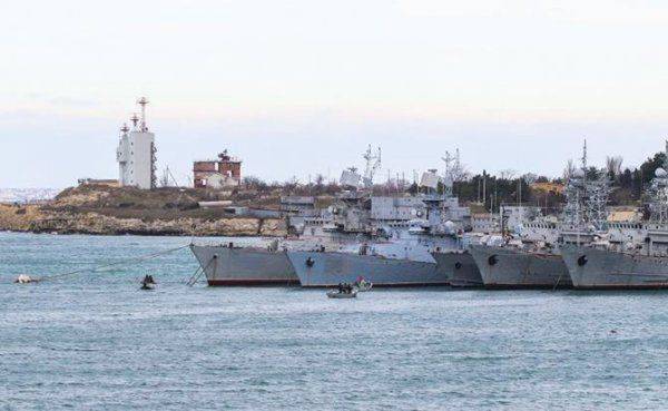 Киев грозит «закрыть» для России Дунай Киев грозит «закрыть» для России Дунай