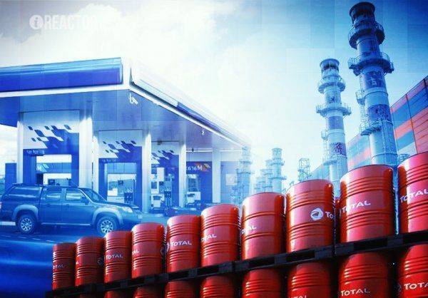 Французы взбунтовались против санкций: мы не уйдем с русского рынка Французы взбунтовались против санкций: мы не уйдем с русского рынка