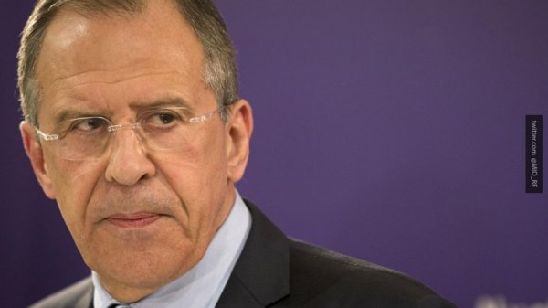 США придется подождать: Россия расширяет место для санкционного маневра США придется подождать: Россия расширяет место для санкционного маневра