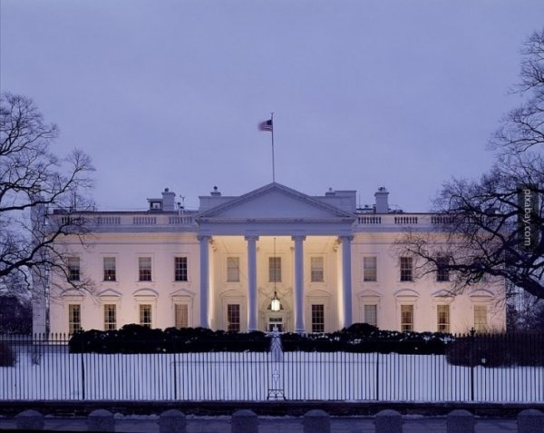 Удары ракет важнее: США запретили выделять средства на восстановление Сирии Удары ракет важнее: США запретили выделять средства на восстановление Сирии