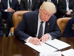 США вышли из «ядерной сделки» с Ираном США вышли из «ядерной сделки» с Ираном