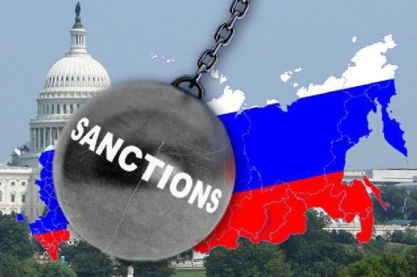 Западные ожидания не оправдаются: кризиса в России не будет Западные ожидания не оправдаются: кризиса в России не будет