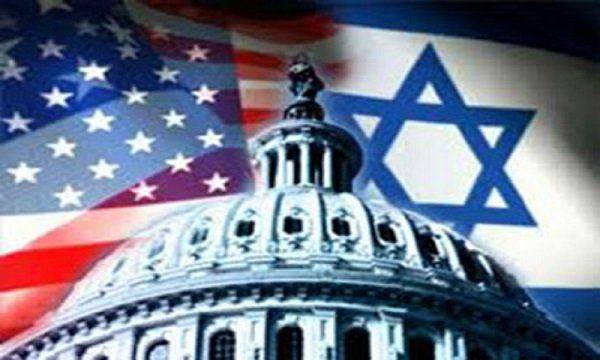 Израильское лобби в США уничтожает государство и народ. Часть 3 Израильское лобби в США уничтожает государство и народ. Часть 3