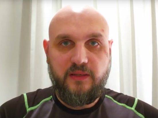 Ветеран АТО Александр Мединский: ВСУ не способны на полномасштабное наступление в Донбассе Ветеран АТО Александр Мединский: ВСУ не способны на полномасштабное наступление в Донбассе