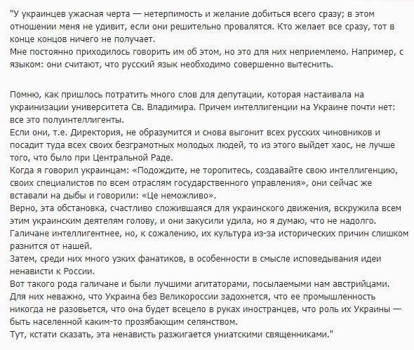 Традиции "цвета морской волны" Традиции "цвета морской волны"