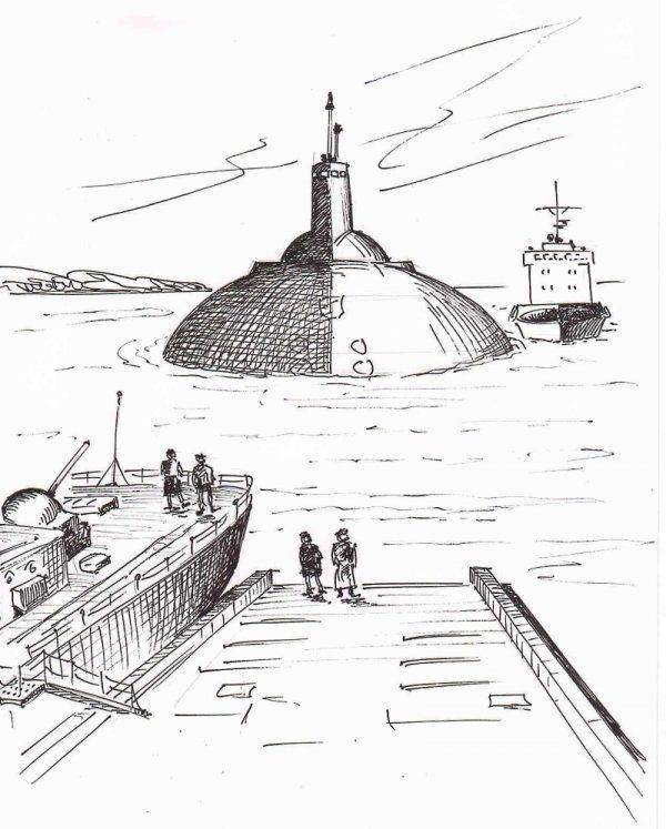 Сто девяносто мегаватт. Строго 18+ Сто девяносто мегаватт. Строго 18+