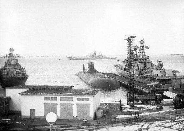 Сто девяносто мегаватт. Строго 18+ Сто девяносто мегаватт. Строго 18+