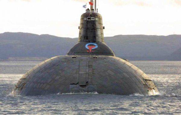 Сто девяносто мегаватт. Строго 18+ Сто девяносто мегаватт. Строго 18+