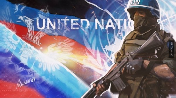 От США ничего не зависит: в Москве напомнили Киеву, кто главный на Донбассе От США ничего не зависит: в Москве напомнили Киеву, кто главный на Донбассе