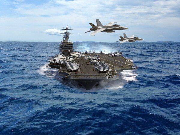 Пентагон не смог раскрыть данные телеметрии С-400, а технической разведке России удалось многое Пентагон не смог раскрыть данные телеметрии С-400, а технической разведке России удалось многое