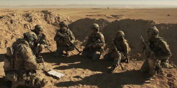 Три страны, где действуют бойцы российской ЧВК «Вагнер» Три страны, где действуют бойцы российской ЧВК «Вагнер»