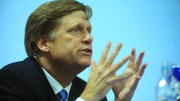 Джина Хаспел: Пыточных дел мастер со знанием русского и турецкого Джина Хаспел: Пыточных дел мастер со знанием русского и турецкого