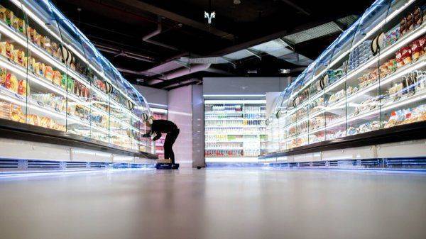 Новый побор с потребителя за борьбу с контрафактом Новый побор с потребителя за борьбу с контрафактом