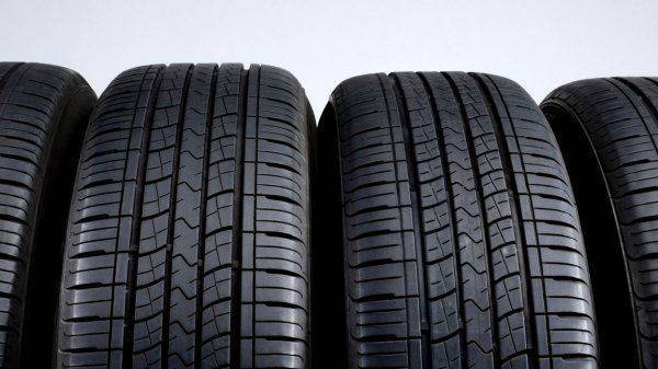 Новый побор с потребителя за борьбу с контрафактом Новый побор с потребителя за борьбу с контрафактом