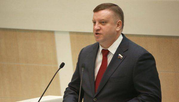 Увольнение генералов: Сигнал Путина накануне инаугурации Увольнение генералов: Сигнал Путина накануне инаугурации