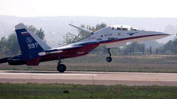 Рыбаки в Сирии пытались спасти русских пилотов после крушения Су-30 Рыбаки в Сирии пытались спасти русских пилотов после крушения Су-30