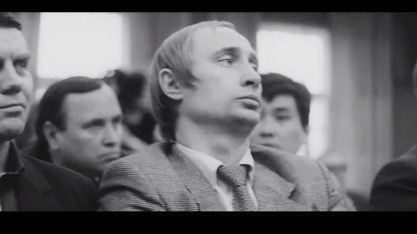 «Дело Собчака» и «Лето» — настоящее российское кино «Дело Собчака» и «Лето» — настоящее российское кино