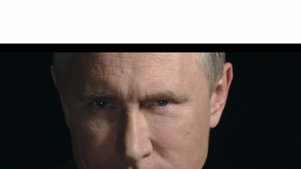 «Дело Собчака» и «Лето» — настоящее российское кино «Дело Собчака» и «Лето» — настоящее российское кино