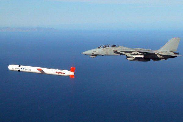 Черное море, как пытка для американских моряков Черное море, как пытка для американских моряков