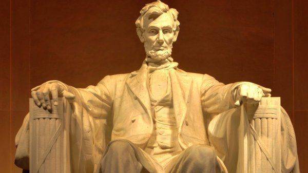 Америка сползает к новой гражданской войне Америка сползает к новой гражданской войне