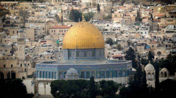 Эрдоган пригрозил Израилю Эрдоган пригрозил Израилю