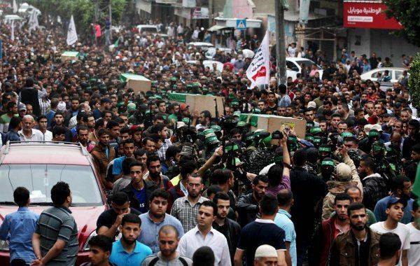 Эрдоган пригрозил Израилю Эрдоган пригрозил Израилю