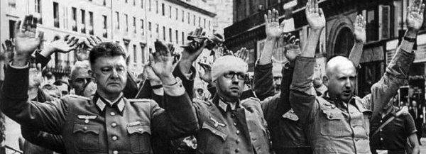 Украинский юрист предложил Порошенко подумать о капитуляции Украинский юрист предложил Порошенко подумать о капитуляции