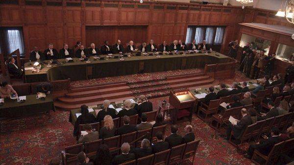 Стало известно, за что Россия должна выплатить Украине $159 млн Стало известно, за что Россия должна выплатить Украине $159 млн