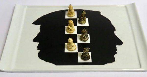 Унизительный прием высокопоставленного гостя Унизительный прием высокопоставленного гостя