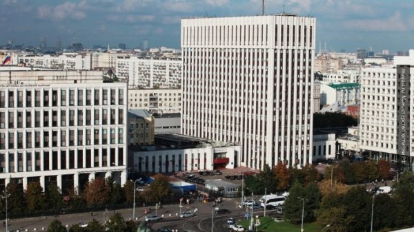 В Минюсте сообщили, почему Украина не получит денег от России за Крым после Гаагского суда В Минюсте сообщили, почему Украина не получит денег от России за Крым после Гаагского суда