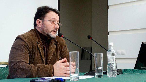 Чечня выступила за пожизненное правление Путина Чечня выступила за пожизненное правление Путина