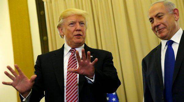 Детский мат Кремлю? Детский мат Кремлю?