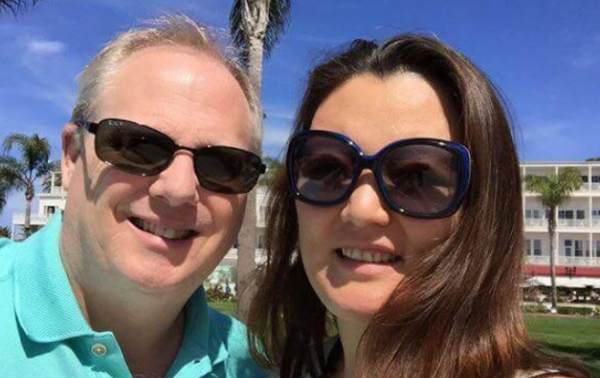 «Победобесием» либералы вынесли себе приговор «Победобесием» либералы вынесли себе приговор