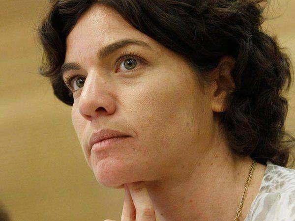 Не все в Израиле в восторге от переноса посольства США Не все в Израиле в восторге от переноса посольства США