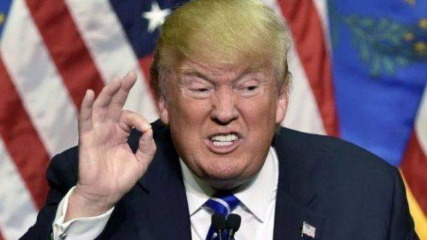 Шумерам приготовиться... Шумерам приготовиться...