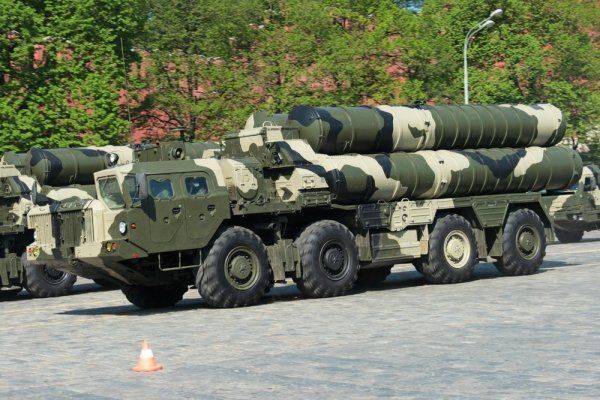 Здесь России нет равных: китайские эксперты рассказали о грозе американских истребителей Здесь России нет равных: китайские эксперты рассказали о грозе американских истребителей