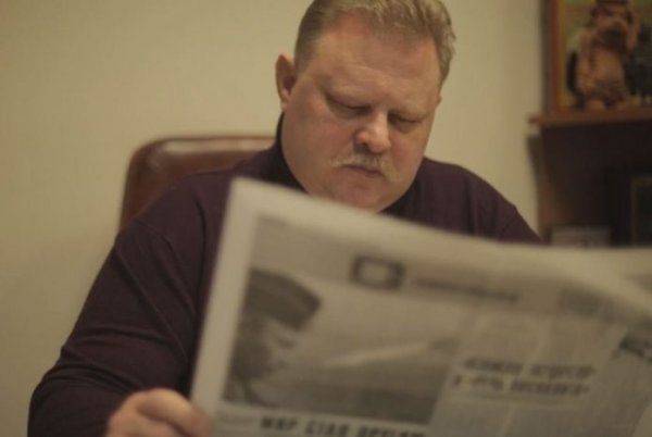 Владислав Шурыгин: «Панцирь С1» как был, так и остаётся прекрасной системой Владислав Шурыгин: «Панцирь С1» как был, так и остаётся прекрасной системой