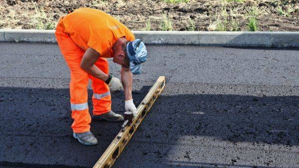 Сколько средств необходимо на реализацию "Прорыва Путина" Сколько средств необходимо на реализацию "Прорыва Путина"