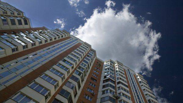 Сколько средств необходимо на реализацию "Прорыва Путина" Сколько средств необходимо на реализацию "Прорыва Путина"