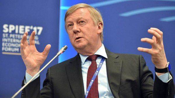 Михаил Хазин: Набиуллина должна уйти в отставку Михаил Хазин: Набиуллина должна уйти в отставку