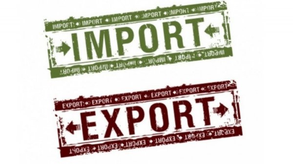 Михаил Хазин: Набиуллина должна уйти в отставку Михаил Хазин: Набиуллина должна уйти в отставку