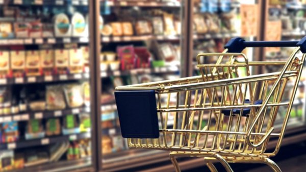 Белоруссия и Казахстан обошли Россию: Обнищание населения обрушило и торговлю Белоруссия и Казахстан обошли Россию: Обнищание населения обрушило и торговлю