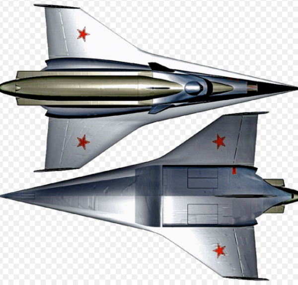 Сверхсекретный Гиперзвуковой беспилотник "Молот", такого еще ни у кого не было! Сверхсекретный Гиперзвуковой беспилотник "Молот", такого еще ни у кого не было!