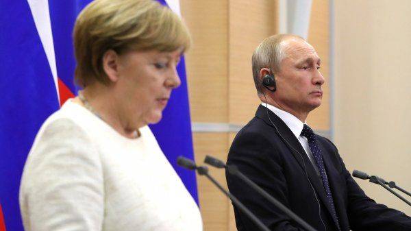 Горловка в огне. Украина провоцирует войну Горловка в огне. Украина провоцирует войну