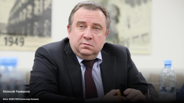 «Хаски» с большим секретом «Хаски» с большим секретом