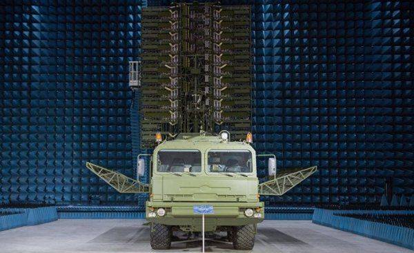 Россия в случае войны легко уничтожит американские F-22 и F-35 Россия в случае войны легко уничтожит американские F-22 и F-35
