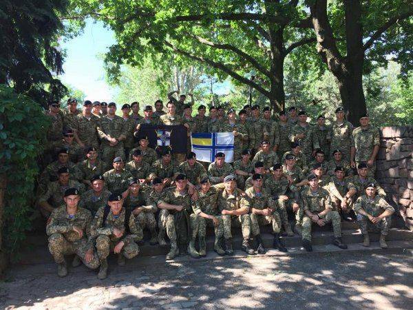 Традиции "цвета морской волны" Традиции "цвета морской волны"